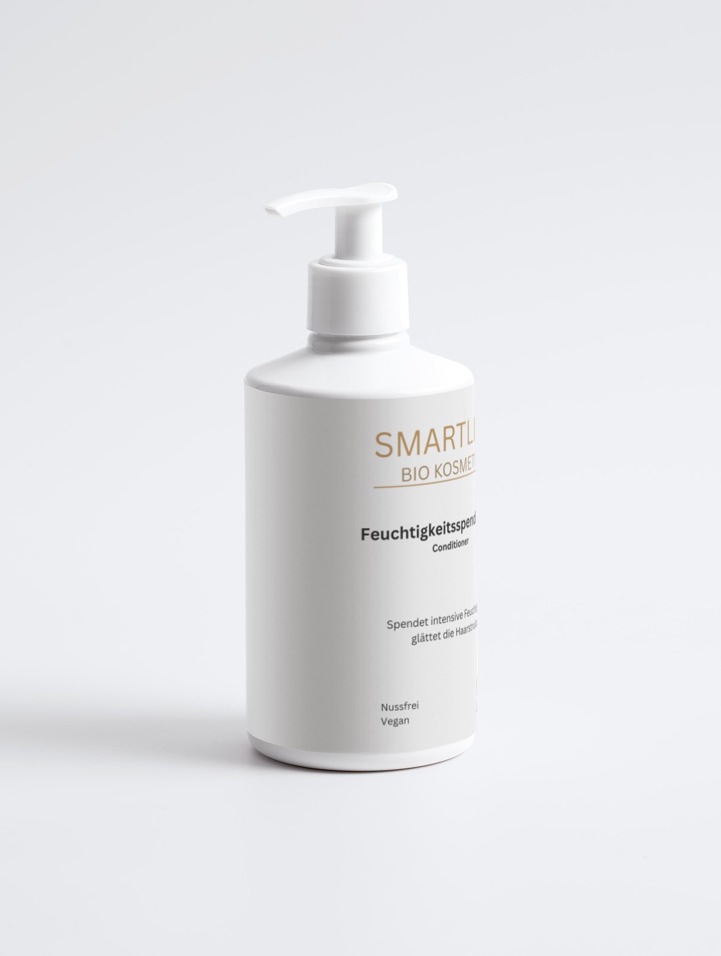 🌿 Feuchtigkeitsspendender Conditioner