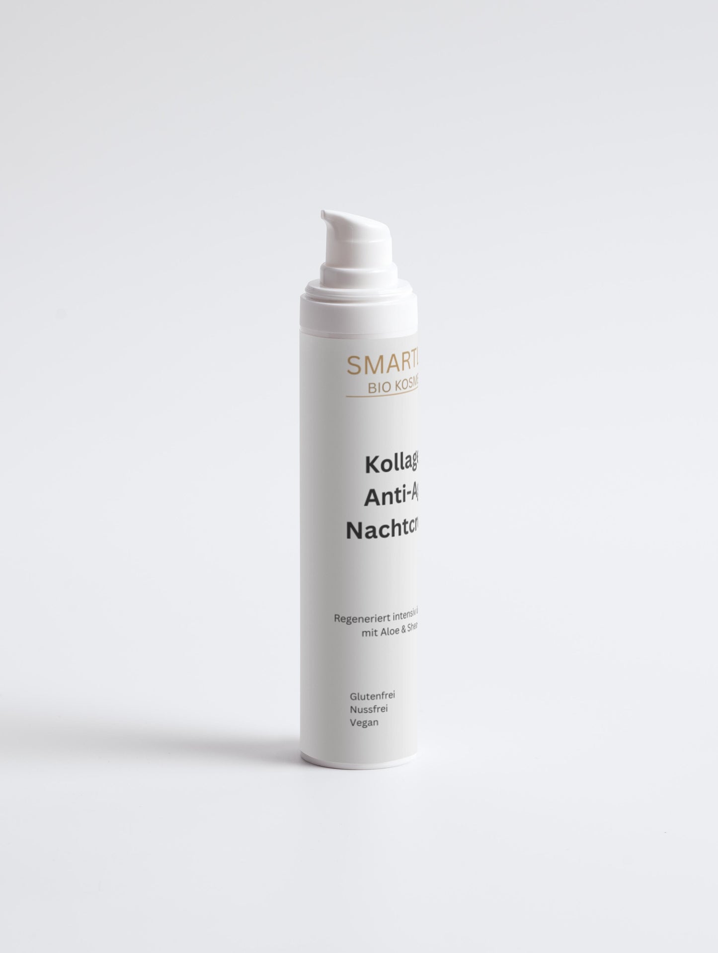 🌙Kollagen Anti-Age Nachtcreme