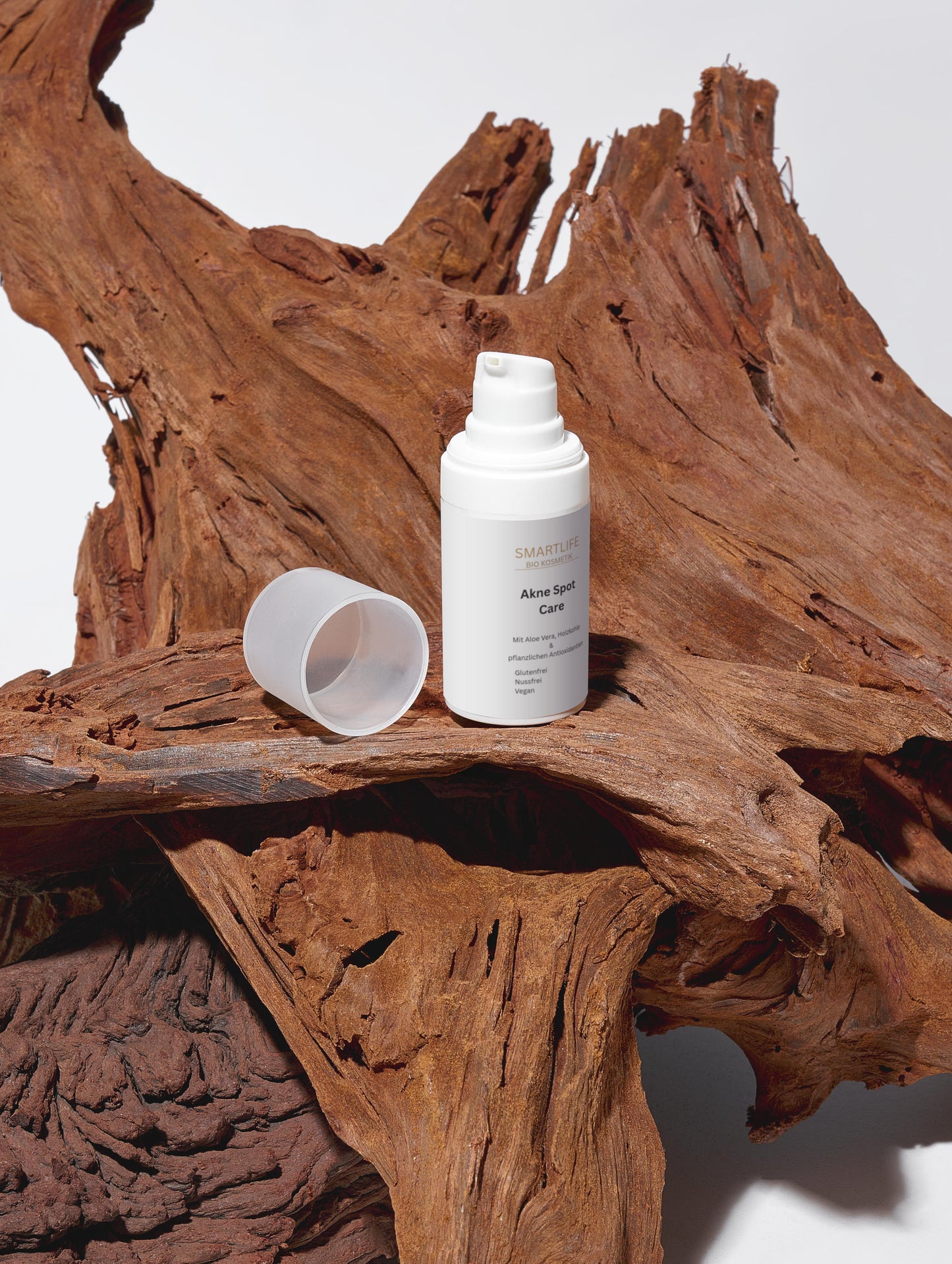 🌿 Akne Spot Care