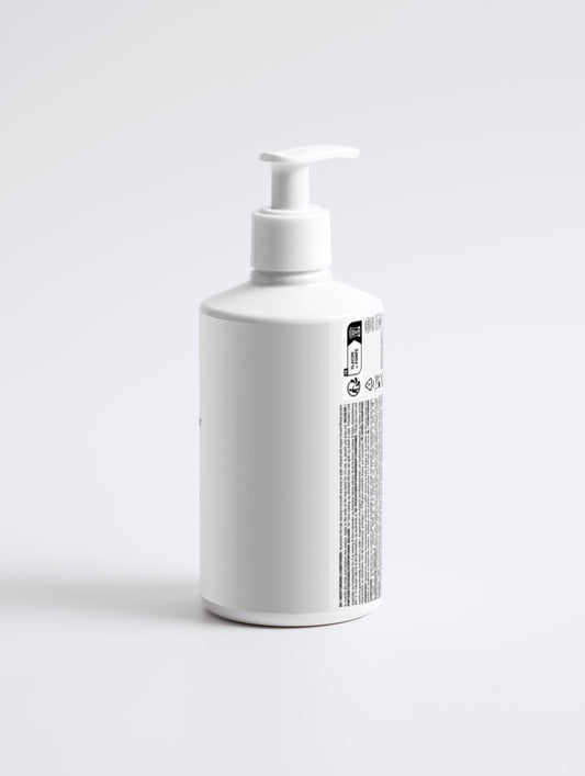 🌿 Feuchtigkeitsspendender Conditioner