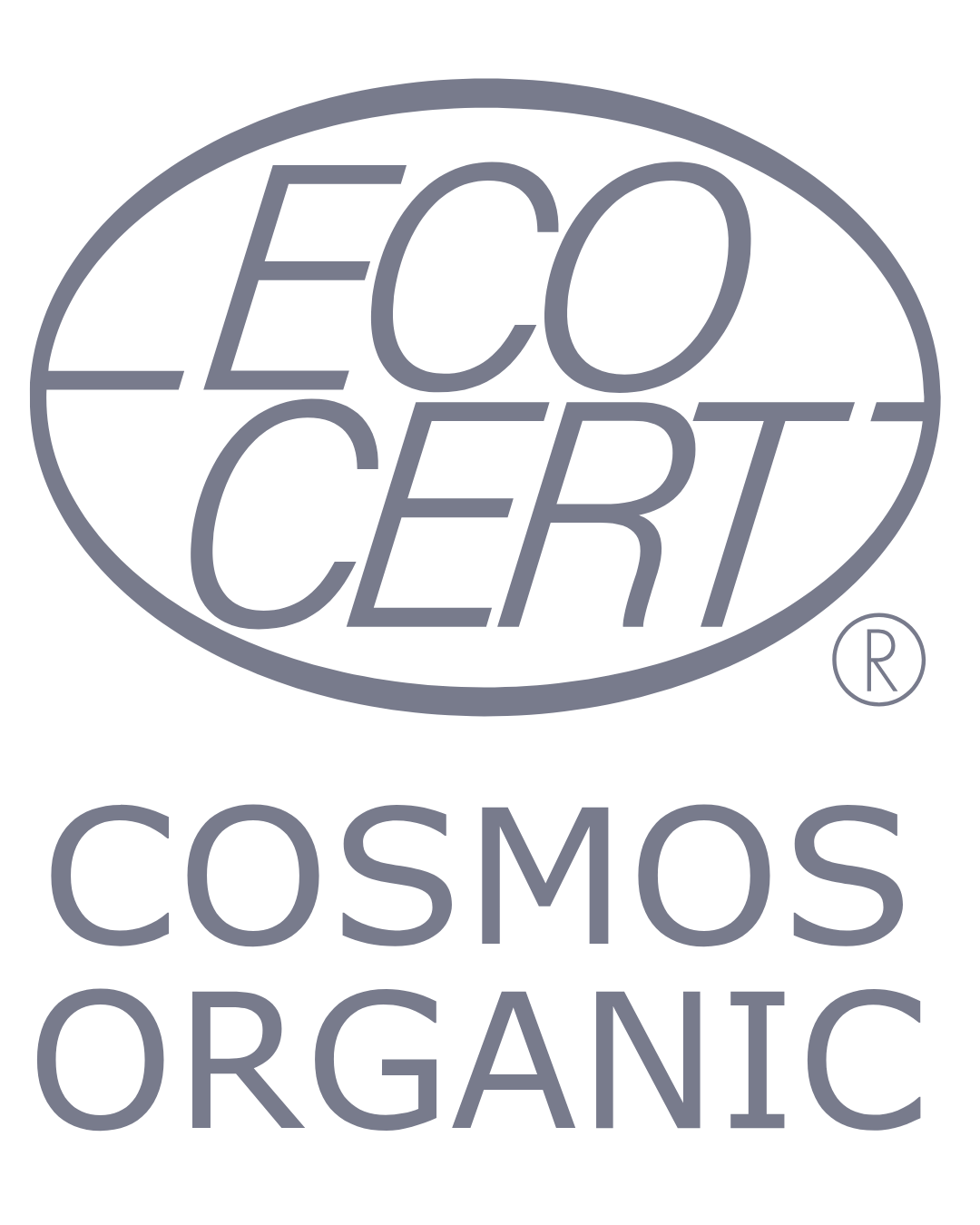 🌿 Alles-in-Einem-Gesichtsöl