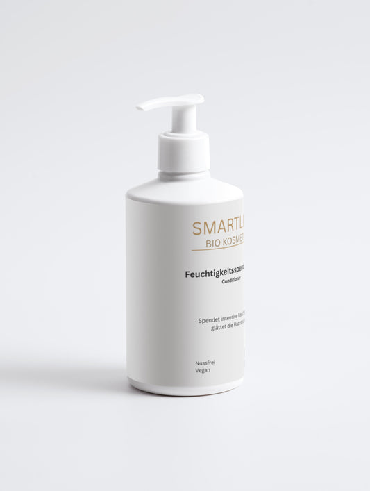 🌿 Feuchtigkeitsspendender Conditioner