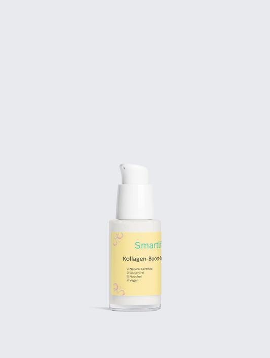 ✨ Kollagen-Boost-Serum