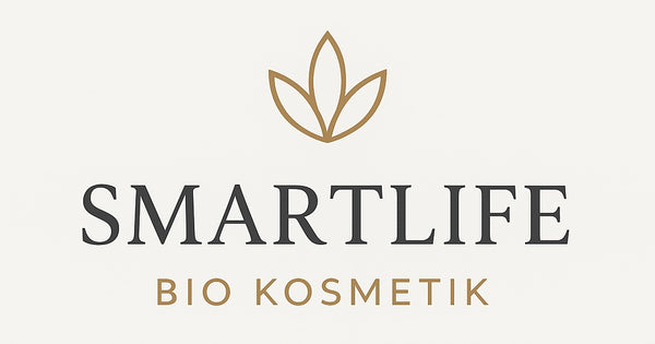 Smartlife - Bio Kosmetik