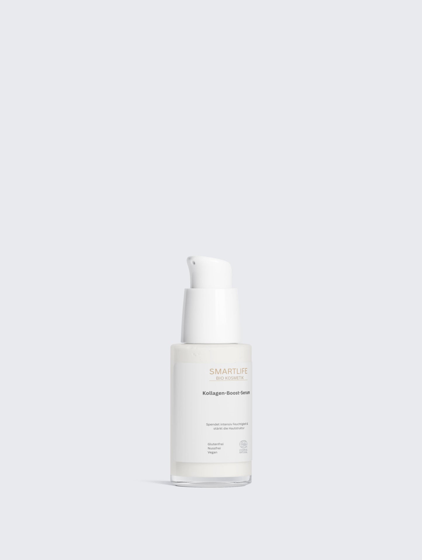 ✨ Kollagen-Boost-Serum