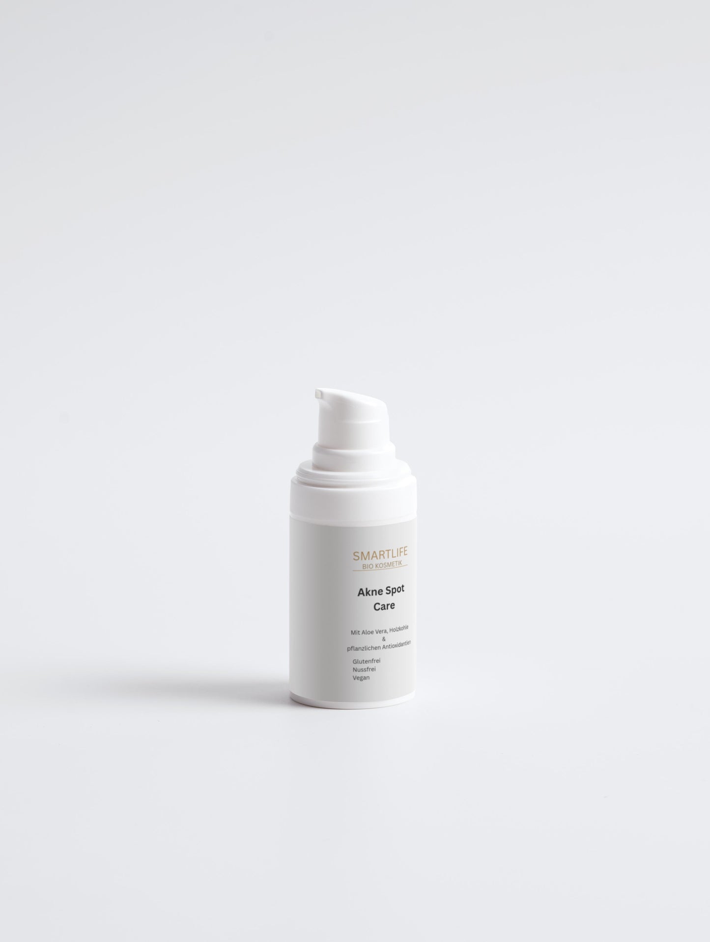 🌿 Acne Spot Care