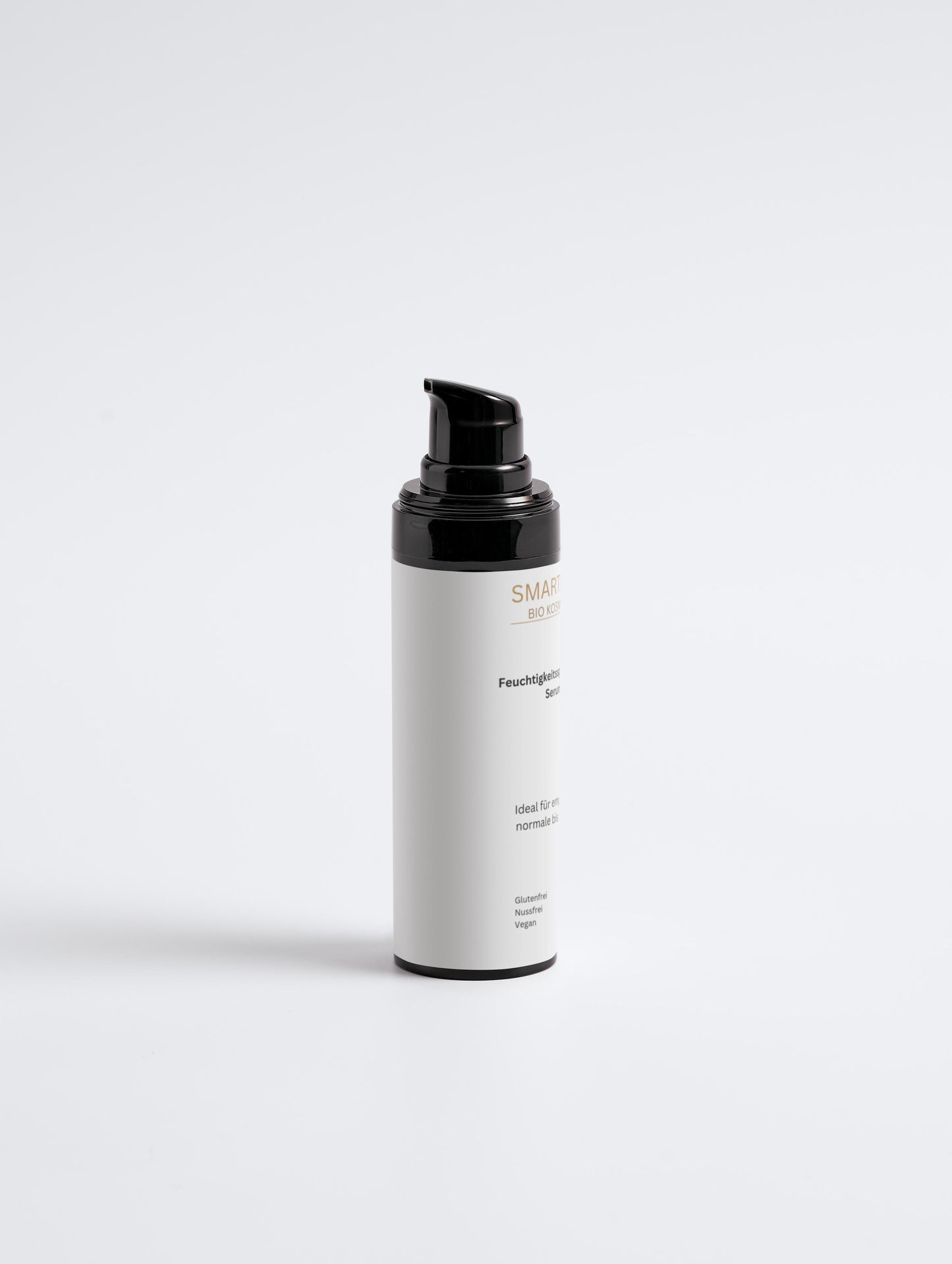 🌸 Feuchtigkeitsspendendes Serum